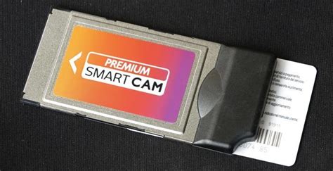 cam smart card mediaset premium|Mediaset Premium Picks SmarDTV Wi.